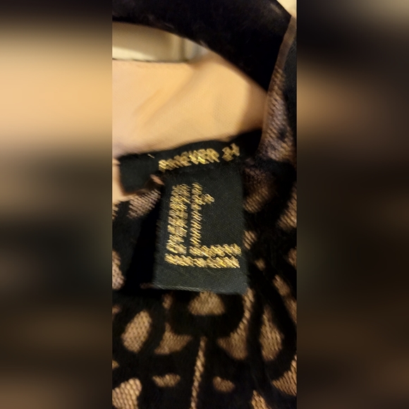 Modest midi - Picture 5 of 5